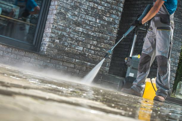 Best Playground Equipment Cleaning  in Newport Beach, CA