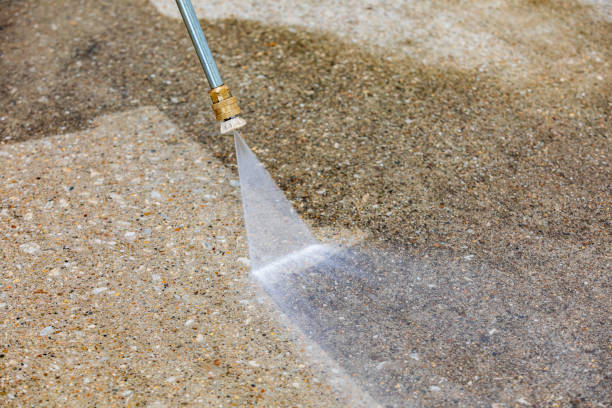 Best Oil Spill Cleanup  in Newport Beach, CA